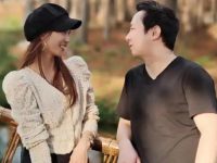 friendship day quote for husband