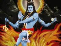 inspirational lord shiva quotes