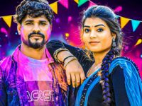 inspirational holi quotes