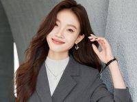 happy new year wishes for girlfriend