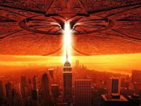 meaningful independence day quotes