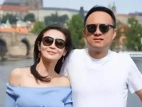 thank you quotes for husband