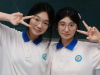 sorry quotes for best friend