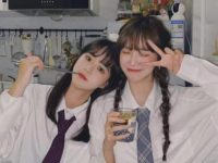 brother and sister love quotes