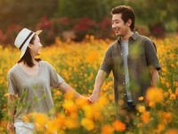 happy new year wishes for loved ones