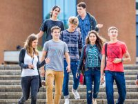 international students day wishes