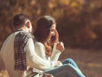 good morning quotes for husband