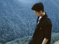 propose day wishes for boyfriend