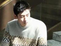 death of a brother quotes