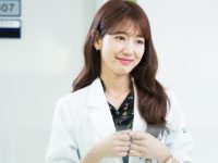 national doctors day wishes quotes