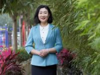 birthday wish for principal mam