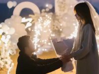 happy propose day wishes