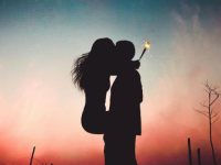 thinking of you quotes