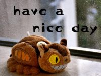 have a nice day quotes