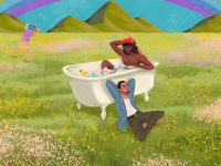 have a great day quotes