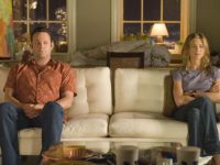 After breakup quotes