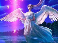 Birthday wishes for crazy friend