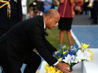 Meaningful independence day quotes