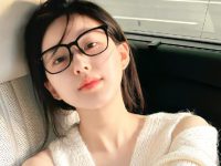 Good morning quotes for her