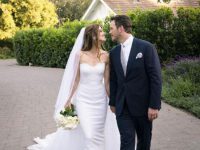 Good morning quotes for husband