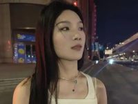 Happy new year wishes for girlfriend