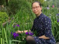 Quotes on wedding anniversary for wife