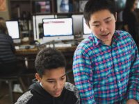 Birthday wishes for school friend