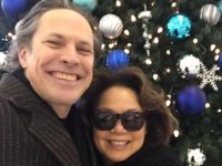 Birthday wishes for husband