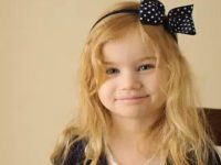 Birthday quotes for children