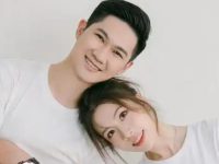 Wishes for new couple