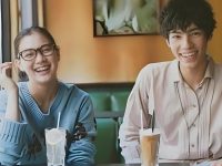 Funny new year wishes for friend