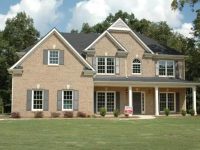 Wishes for new house warming