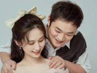 Happy anniversary wife wishes