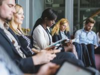 First day job wishes