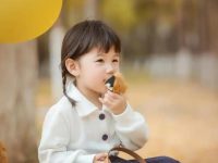 Grandchildren birthday wishes