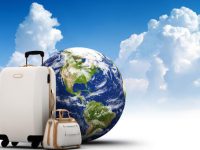 World tourism day quote