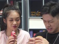 Happy New Year wishes for husband