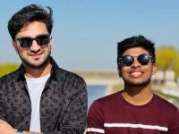 Missing brother quotes