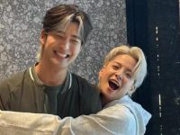 Good luck wishes for future