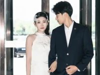 First engagement anniversary wishes