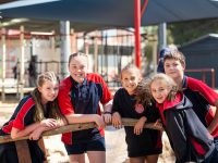 Respect parents quotes