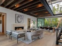 New house warming wishes