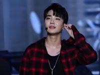 Best boyfriend quotes