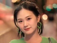 Heartfelt birthday wishes to myself