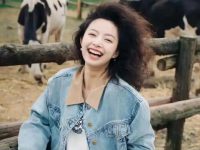 Funny anniversary wishes for sister