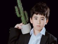 Motivational birthday wishes