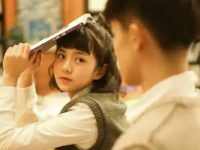 Birthday wishes for my gf