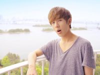 Wedding wishes for brother