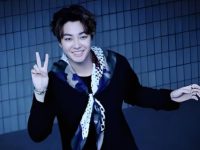 Diwali wishes for husband