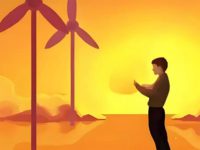 Good luck wishes for future